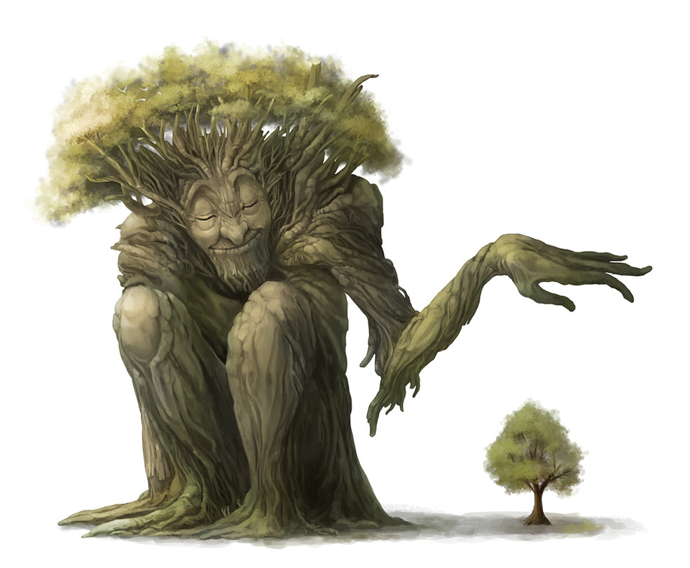 tree-giant-by-silverfox5213-on-deviant-art
